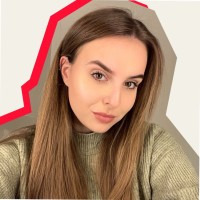 Skaistė Dziegoraitytė