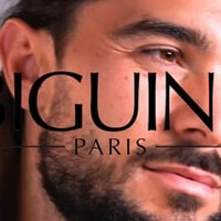 Biguine La Défense Et Courbevoie