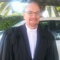 francois mostert