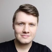 Clement MihailescuClement Mihailescu is an Influencer