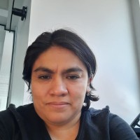 Noemi Elizabeth Tizapantzi Sanchez