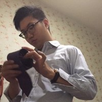 Nigel Tan