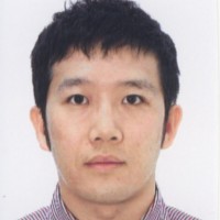 Chao Zheng