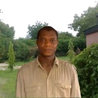 Onuigbo Emmanuel