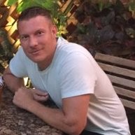 Scott Webb
