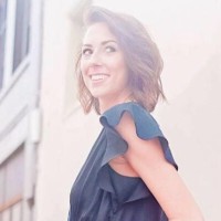 Marcella Moss