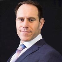 Dejan Mozetic, Pmp