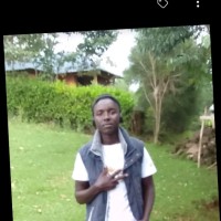 Victor Koech