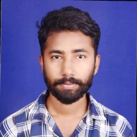 Sahil Shrivas