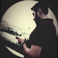 Eray Aktay