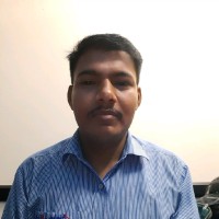 Natha Shinde