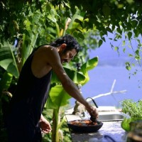 Miguel Hurtado Alcala