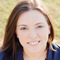 Katie Hyser, Ed.D.