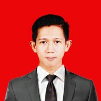 Iswandy Fadli