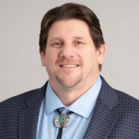 Mark Wells