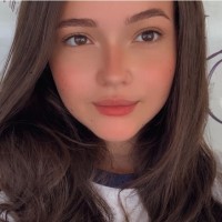 Giovanna Grossmann