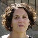Florencia Finsterwald Grieco