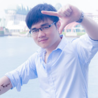 Trần Anh Dũng
