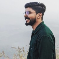 Abhilash M