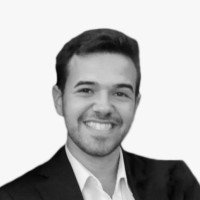 Joao Alves