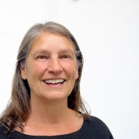Pamela Dorr