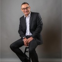 Don Leeson Fcipd