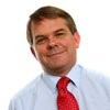 Bill Lintonbon