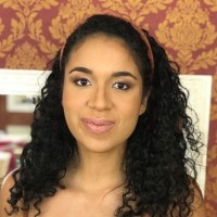 Raphaela Cruz