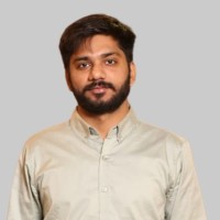 Noman Saeed Soomro