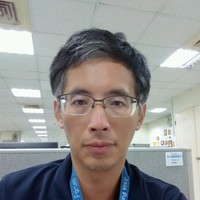 YuHsien Lin