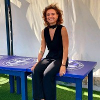 Francesca Bianchini