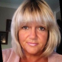Debbie Floyde