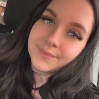 Danielle Appleby