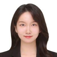 김정윤