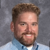 Rob Schlegel