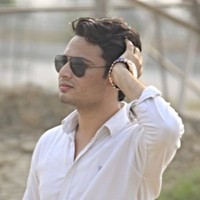 Ar Faizan Muin