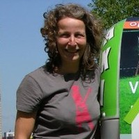 Jolande Westendorp