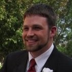 Tyler Barna