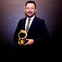 ERKAN UZUNOGLU Ph.D.