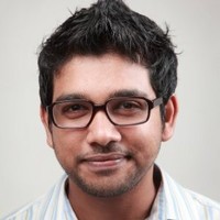 Shaan Gobin