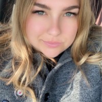 Torie Coqu