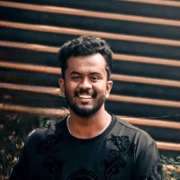 Chandan Karna