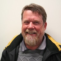 John Forrest