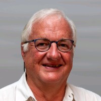 Pieter Van Rooyen