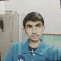 Malik Malik