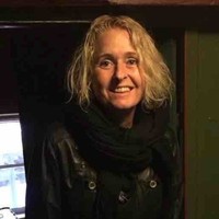 Helle Asferg Snerle Andersen