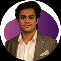 Tayyab Nasir