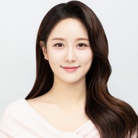 Judy Lin