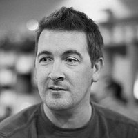 Pete T.