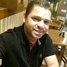 Andre Wiliam